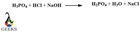 hcl