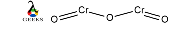 Cr2o3 + Naoh + H2o