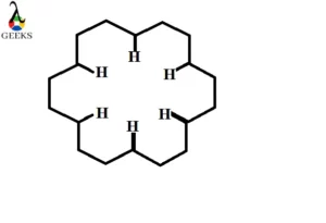 aromatic hydrocarbon examples