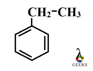 aromatic hydrocarbon examples