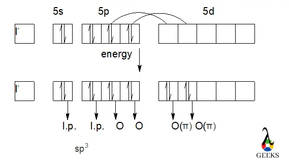 image 43