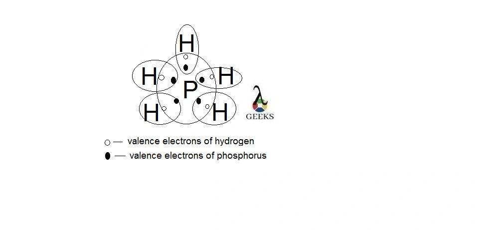 ph5 lewis structure