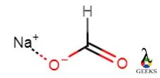 Ionic bond 1