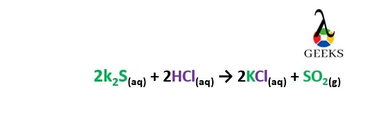 double displacement reaction.web p