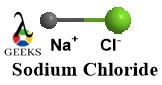 hcl-naoh