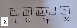 orbitals Fluorine webp