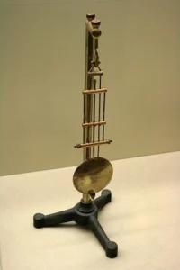 pendulum