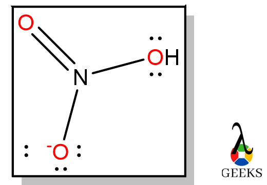 HNO3