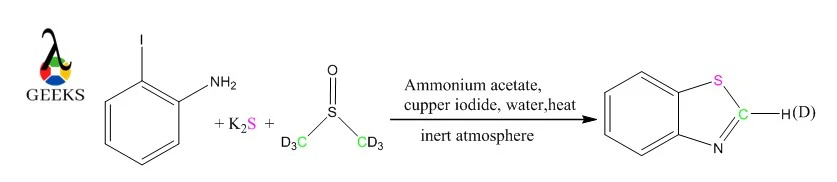 potassium sulfide use 2