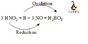 HNO3