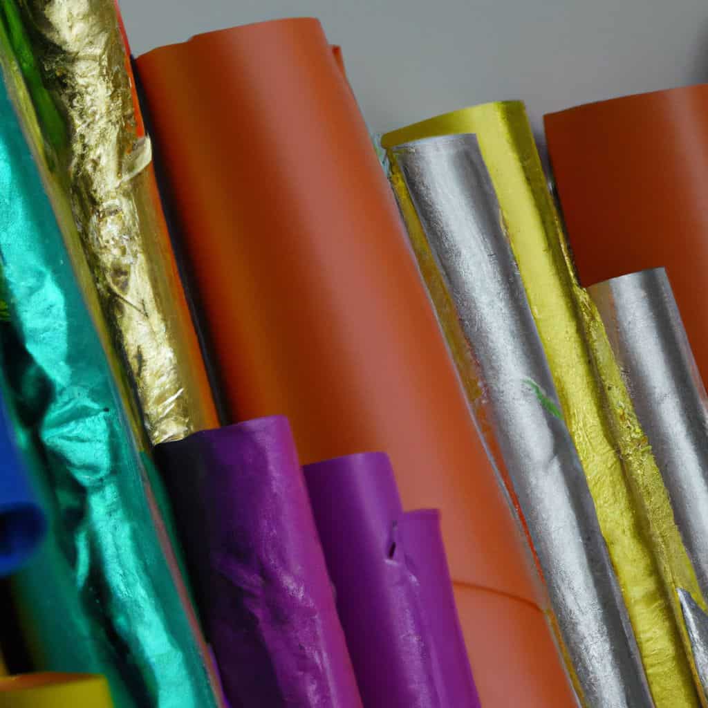 can-you-recycle-wrapping-paper-7-facts-you-should-know