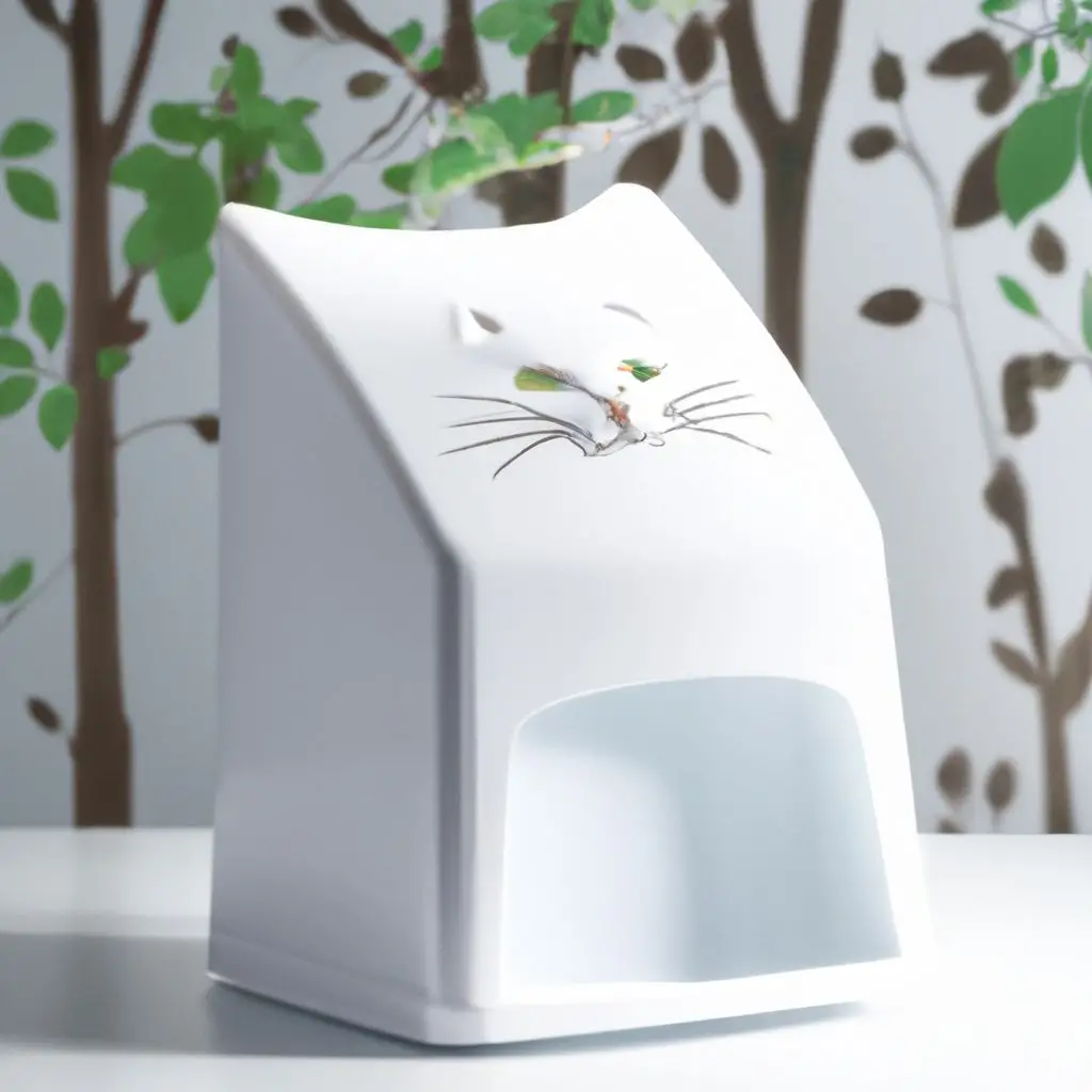 unveiling-the-secret-to-recycling-cat-litter-boxes