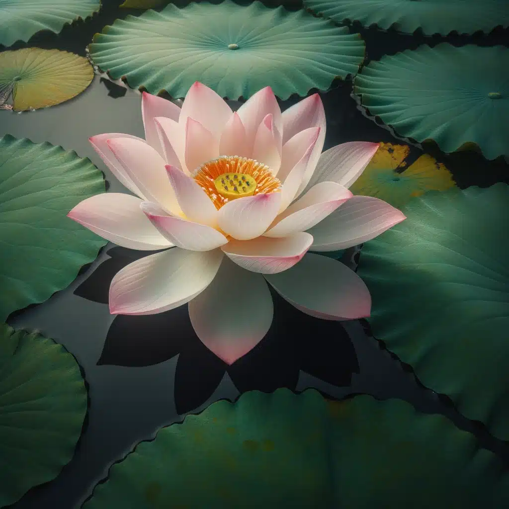 Lotus