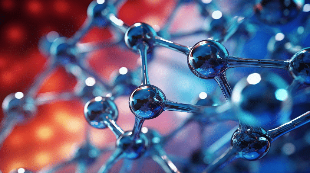 nsf lewis structure 0