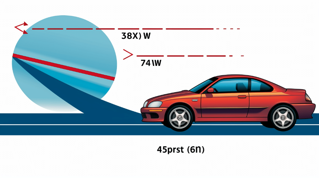 How To Calculate Acceleration And Deceleration: A Comprehensive Guide ...