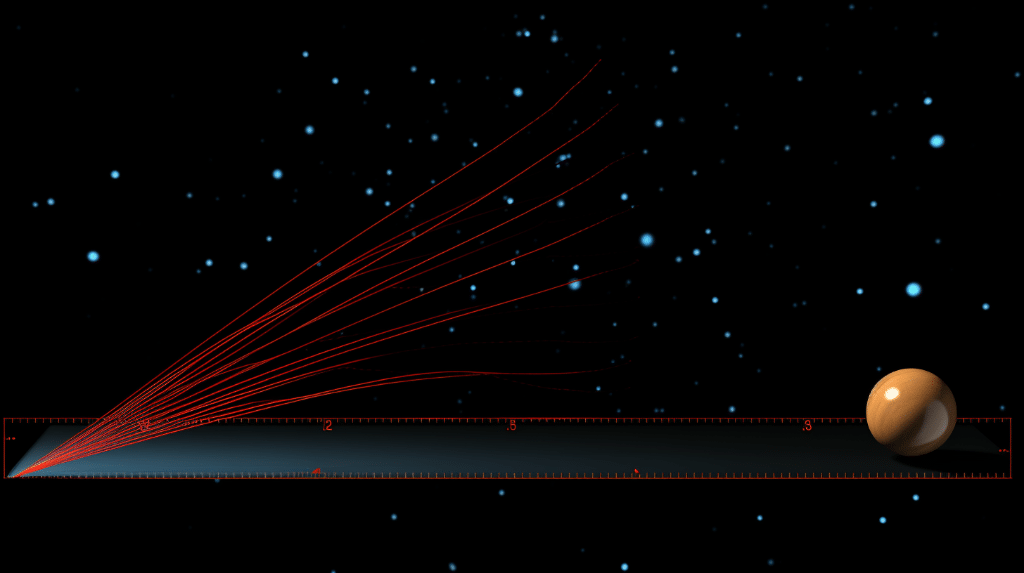 How To Find Acceleration In Projectile Motion: A Comprehensive Guide 