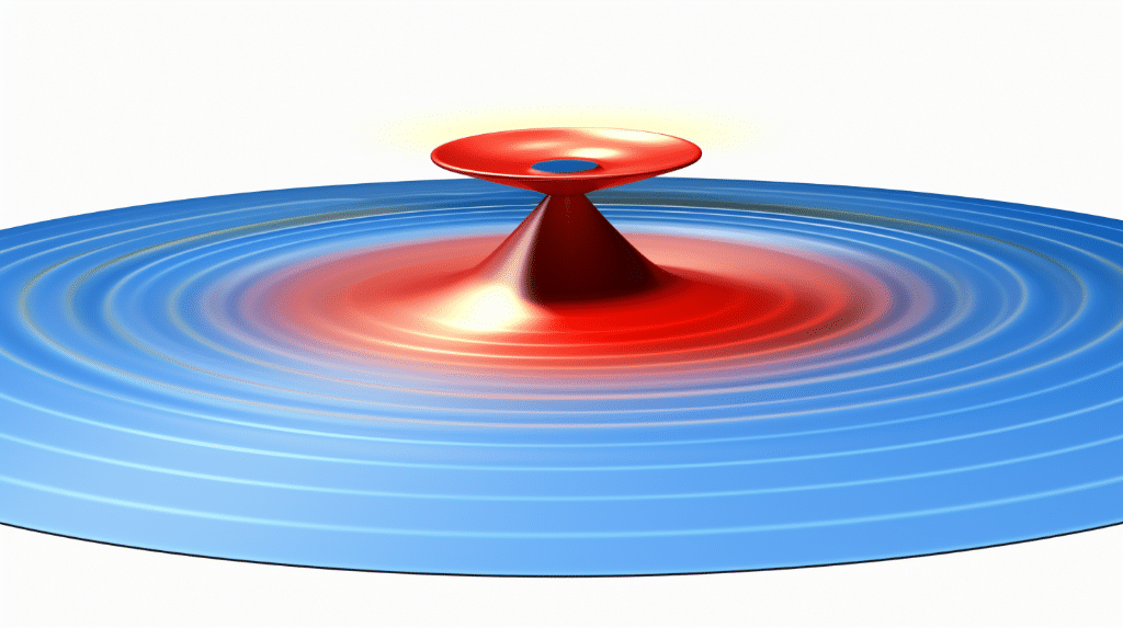 angular acceleration from angular velocity 1