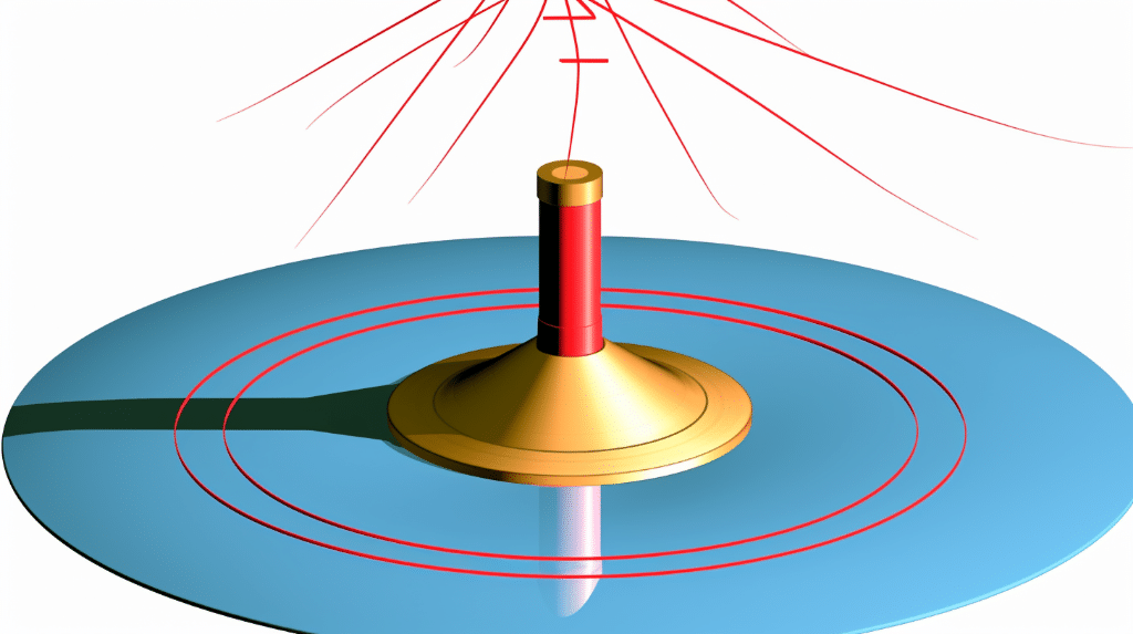 angular acceleration from angular velocity 3