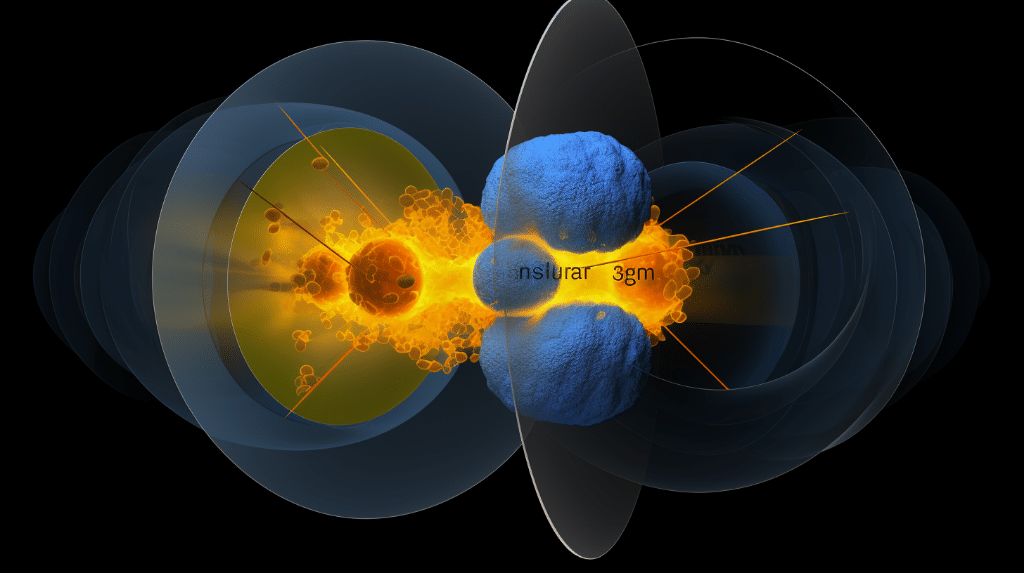 How to Find Binding Energy from Mass Defect: A Comprehensive Guide ...