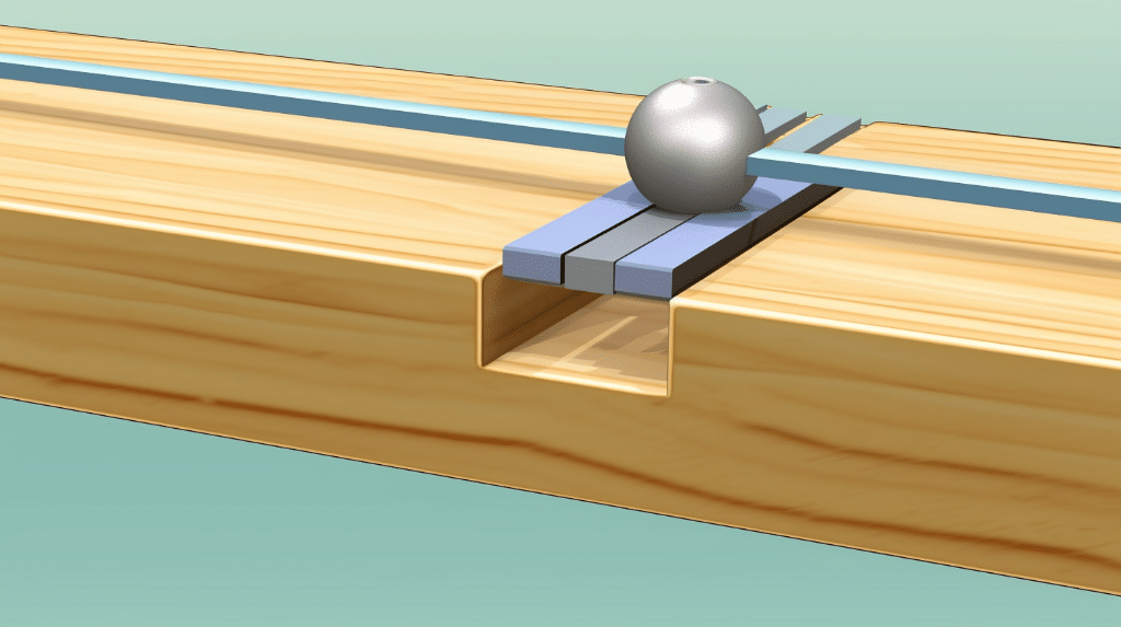 coefficient of friction 0