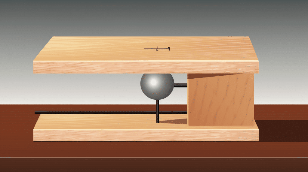 coefficient of friction 1