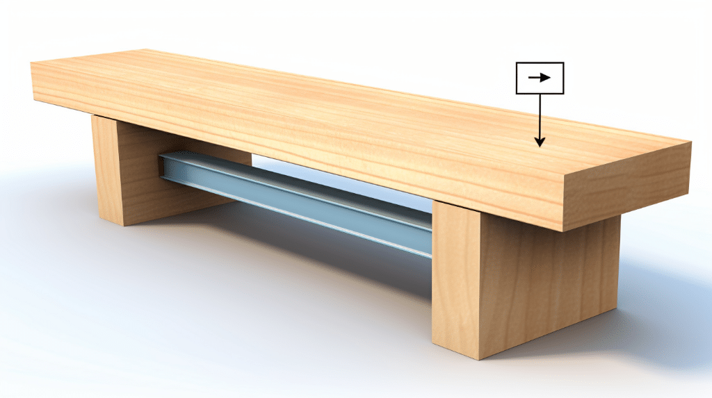 coefficient of friction 2