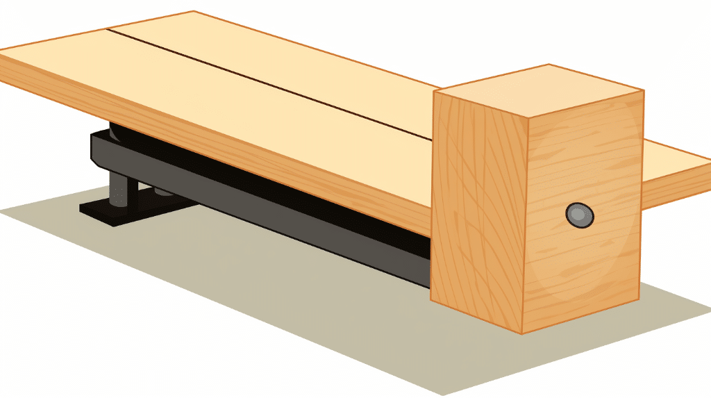 coefficient of friction 3