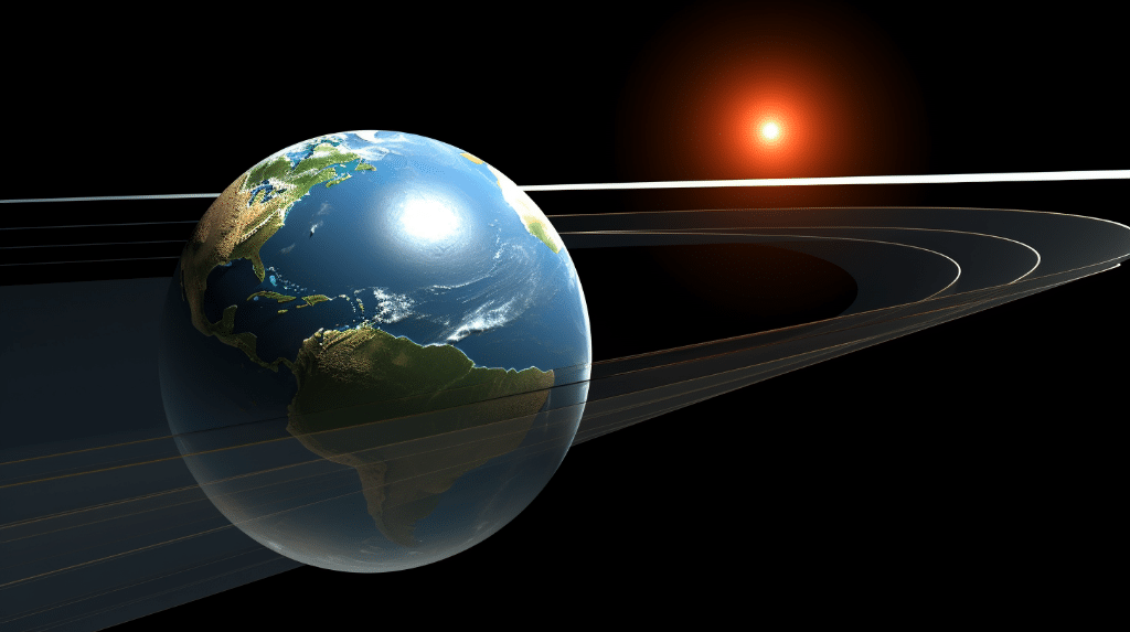 constant acceleration with distance and time 0