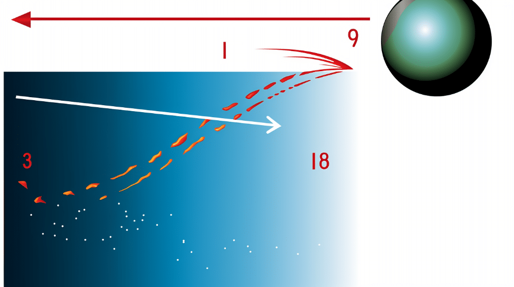 constant acceleration with velocity and time 0