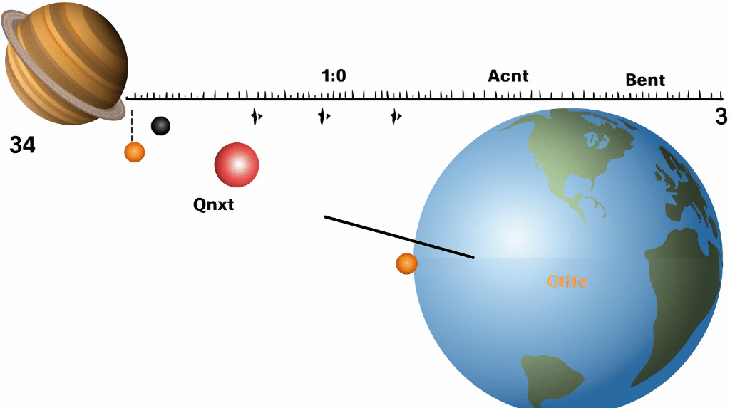 constant acceleration with velocity and time 1