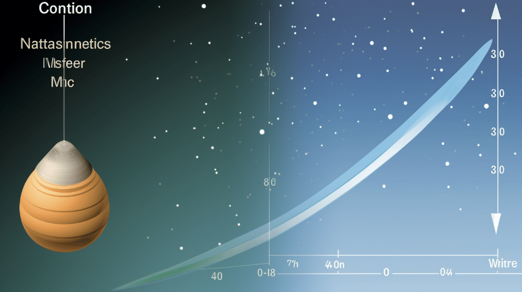 constant acceleration with velocity and time 3