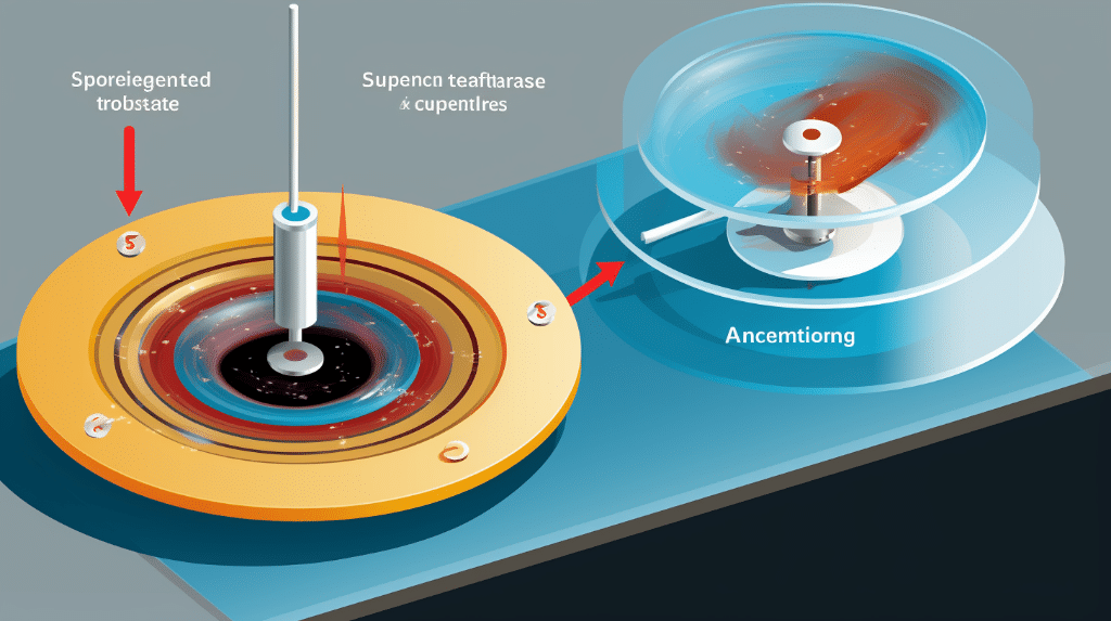 constant angular acceleration 0