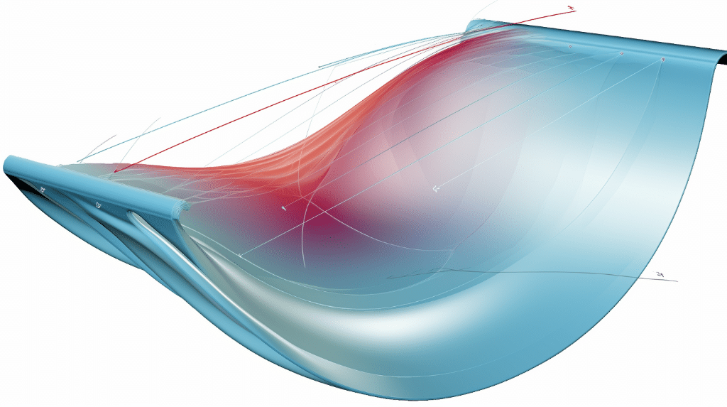 drag coefficient 0