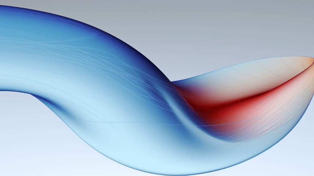 drag coefficient 1