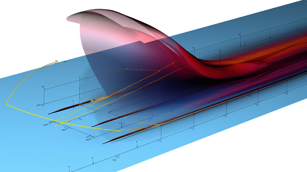 drag coefficient 3