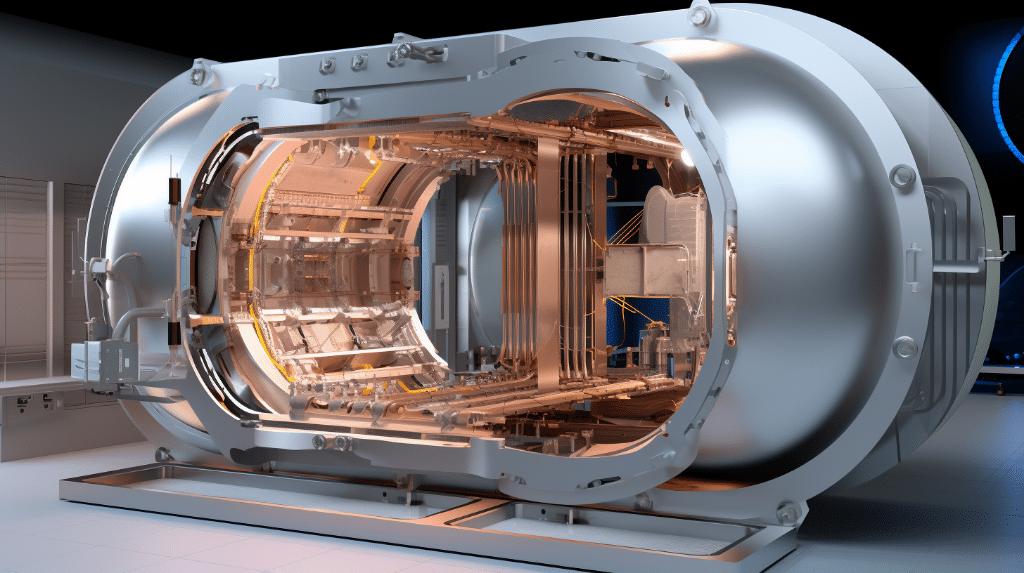 How To Find Force In A Magnetic Resonance Imaging A Comprehensive Guide Lambdageeks 0245