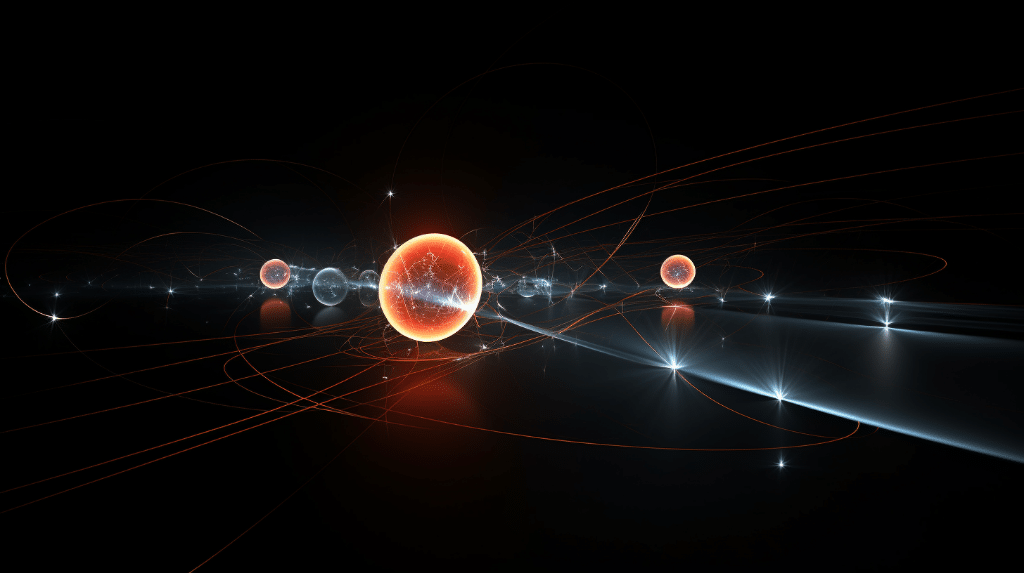 How To Find Force In Quantum Cryptography A Comprehensive Guide Lambdageeks 8135