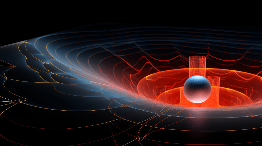 How to Find Force in a Quantum Dot: A Comprehensive Guide - LAMBDAGEEKS