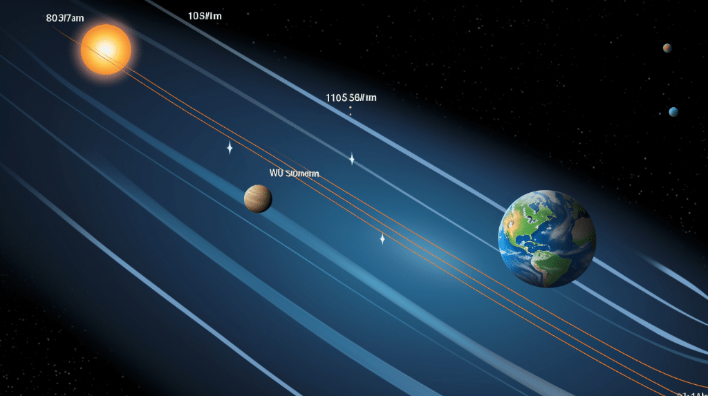 gravitational acceleration 0