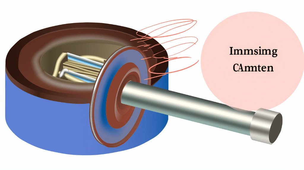 how to increase strength of a magnetic field 2