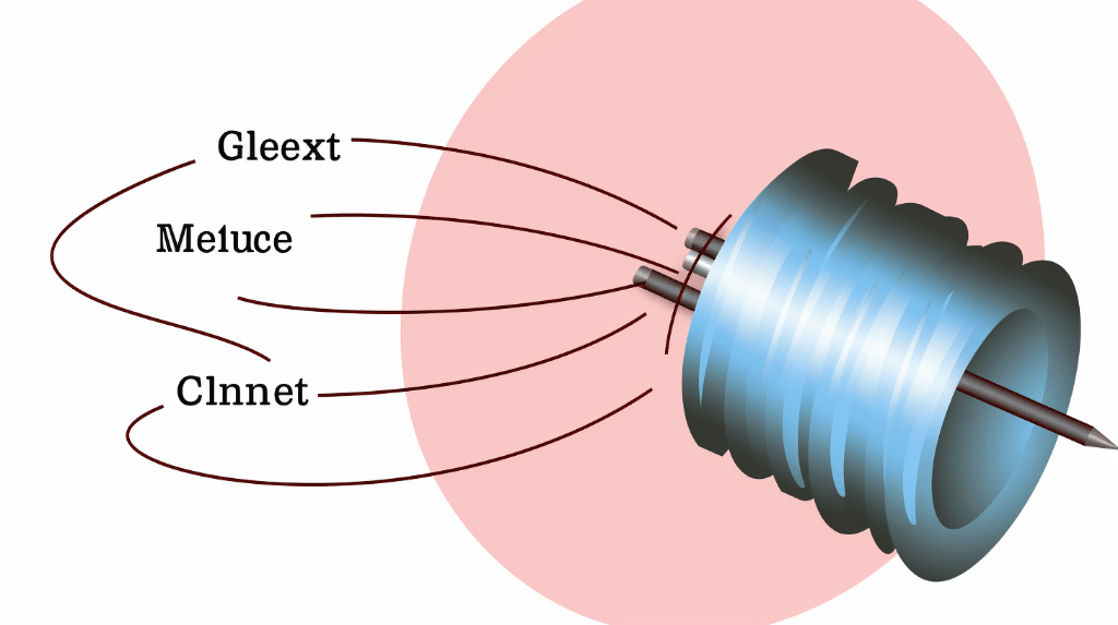 how to increase strength of a magnetic field 3