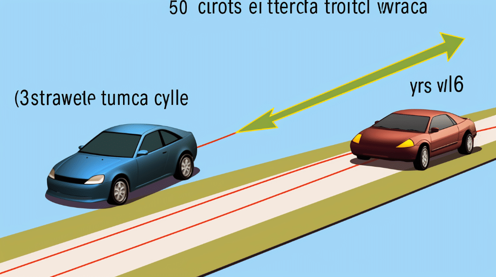 instantaneous velocity from average velocity 1