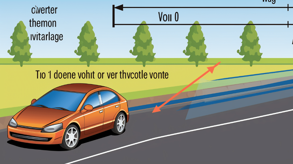 instantaneous velocity from average velocity 2