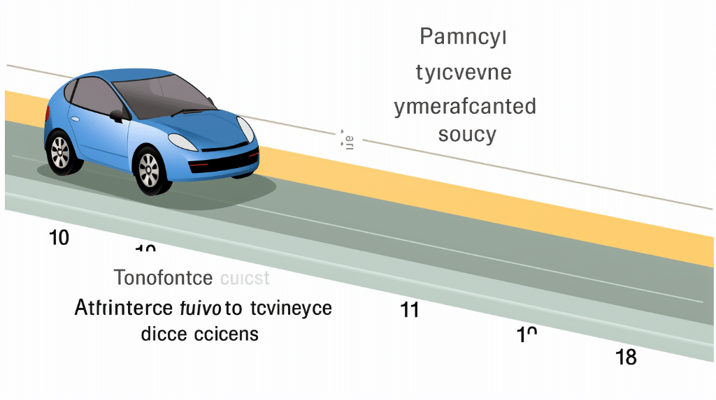 instantaneous velocity from average velocity 3