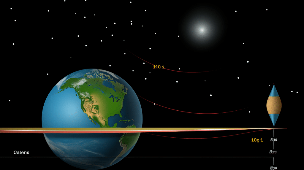 mass from force and distance 2