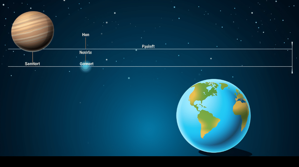 mass from force and distance 3