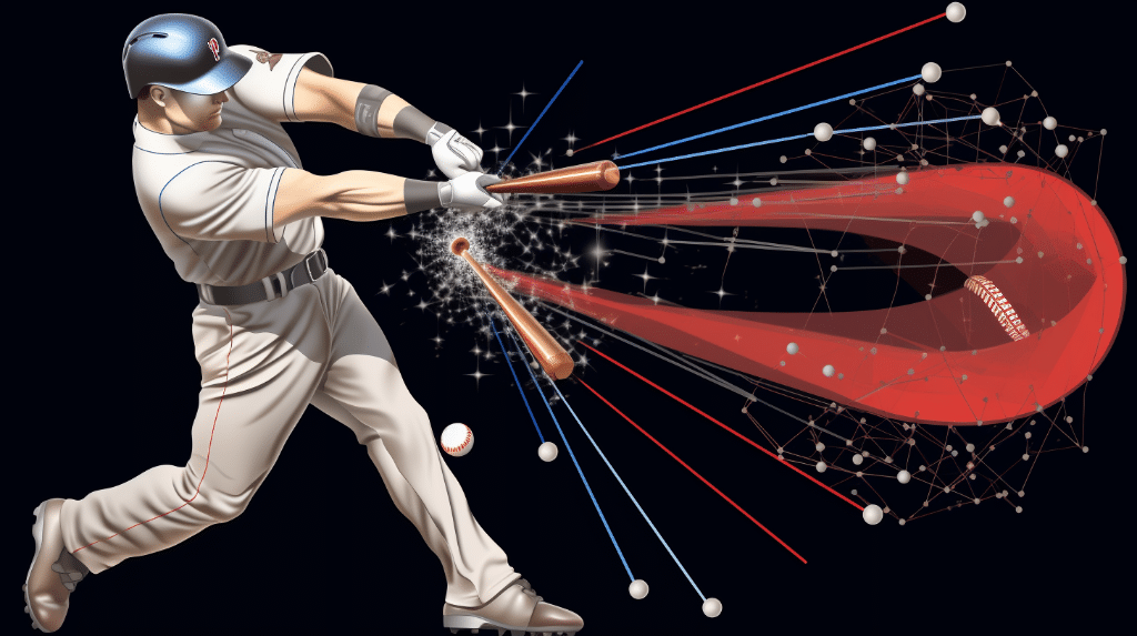 mass from force and velocity 1