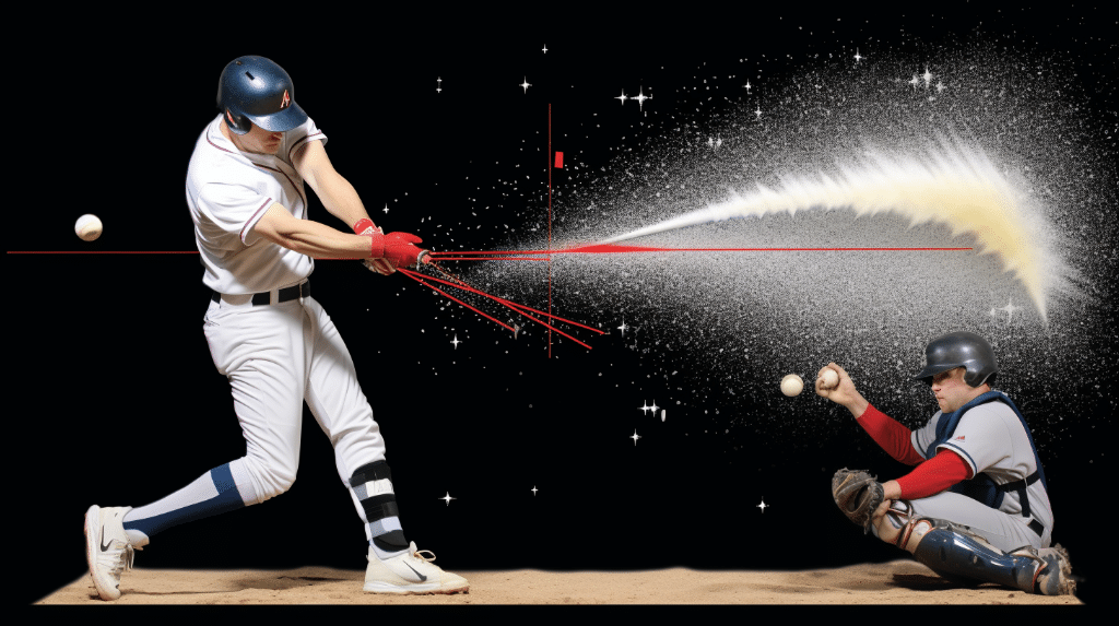 mass from force and velocity 3