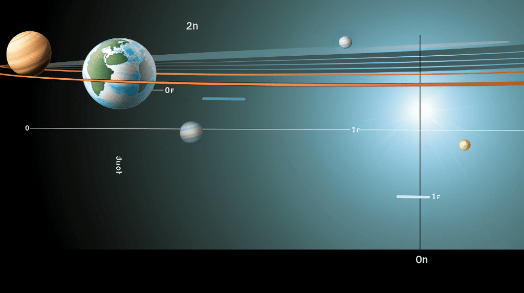 mass from gravitational force 1