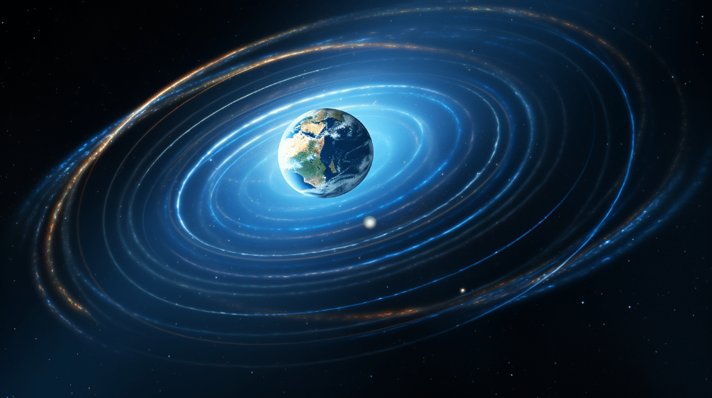 mass in centripetal force 0